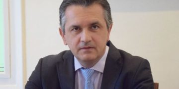 Γ. Κασαπίδης: Στηρίζουμε με έργα και πράξεις τα δικαιώματα των ανθρώπων με αναπηρία