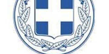 Συμμετοχή της Περιφέρειας Δυτικής Μακεδονίας σε δράσεις εξωστρέφειας & προώθησης τοπικών αγροδιατροφικών προϊόντων στις Η.Π.Α.