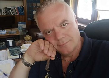 Εύα και Μαριά του Γιώργου Νούτσου