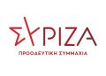 ΕΠΙΣΚΕΨΗ ΤΗΣ κ. ΚΕΡΑΜΕΩΣ ΣΤΑ ΓΡΕΒΕΝΑ ΔΕΚΕΜΒΡΗΣ 2022