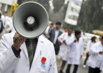 ΚΚΕ: Να αποσυρθεί το νομοσχέδιο έκτρωμα για την υγεία