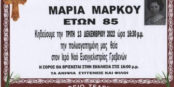 ΚΗΔΕΙΑ
