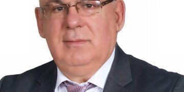 Ο δικός μας κόσμος…. Του Κυριάκου Ταταρίδη