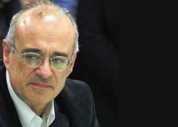Τουρκία: Το casus belli και η σκληρή οικονομική πραγματικότητα