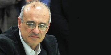 Τουρκία: Το casus belli και η σκληρή οικονομική πραγματικότητα