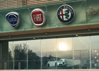 Ολοκληρώθηκε η εξαγορά της FCA Greece