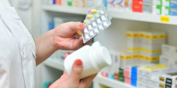 Αντιβιοτικά: Πότε είναι χρήσιμα και πότε όχι – Τι καθορίζει τη χορήγησή τους