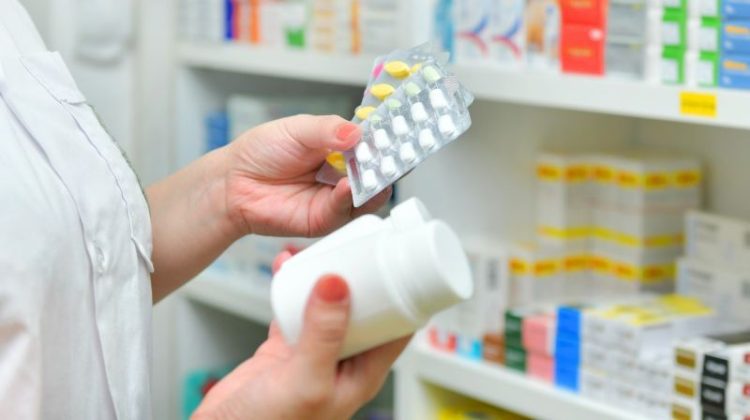 Αντιβιοτικά: Πότε είναι χρήσιμα και πότε όχι – Τι καθορίζει τη χορήγησή τους