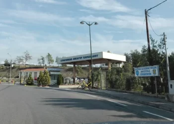 Δήμος Δεσκάτης: Zητούμε την άμεση ανάκλησή της απόφασης για το κέντρο νεοσυλλέκτων Γρεβενών