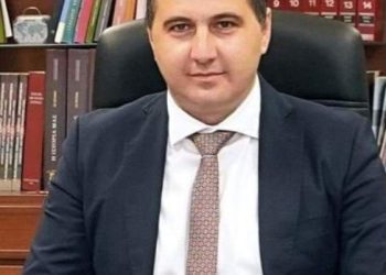 Αντιπεριφερειάρχης Γρεβενών: Όχι στο Κλείσιμο του Κέντρου Νεοσυλλέκτων