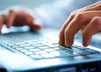 Αποζημίωση από τράπεζες σε θύματα απάτης – Τι ισχύει για κλοπή κάρτας