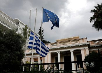 Οι τουρκικές εκλογές και η Αθήνα – Πώς προσεγγίζει η κυβέρνηση τις ανακοινώσεις Ερντογάν
