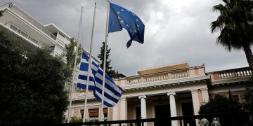 Οι τουρκικές εκλογές και η Αθήνα – Πώς προσεγγίζει η κυβέρνηση τις ανακοινώσεις Ερντογάν