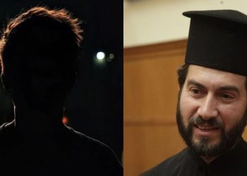Όλα τούμπα: Μάρτυρας κλειδί κάνει την ανατροπή και «αθωώνει» τον πατέρα Αντώνιο – «Είπε ότι θα τον καταστρέψει και αυτό κάνει»