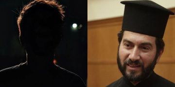 Όλα τούμπα: Μάρτυρας κλειδί κάνει την ανατροπή και «αθωώνει» τον πατέρα Αντώνιο – «Είπε ότι θα τον καταστρέψει και αυτό κάνει»