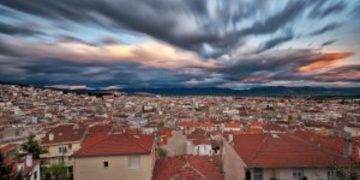 Ερώτηση για το κόστος θέρμανσης και τα αναγκαία μέτρα ελάφρυνσης στη Δυτική Μακεδονία