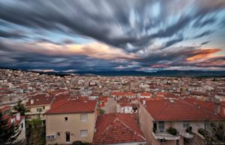 Ερώτηση για το κόστος θέρμανσης και τα αναγκαία μέτρα ελάφρυνσης στη Δυτική Μακεδονία
