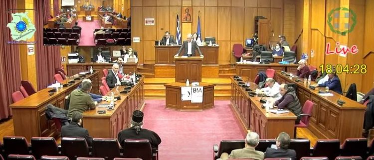 Όχημα πολλαπλών χρήσεων
