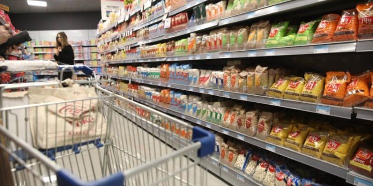 Ανοίγει το Market Pass: Ποια ΑΦΜ κάνουν πρώτα αίτηση, τι γίνεται σε περίπτωση λάθους