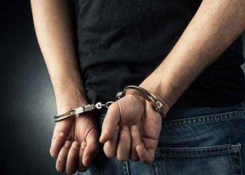 Εξιχνιάστηκε κλοπή από Ιερό Ναό σε περιοχή της Καστοριάς