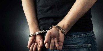 Εξιχνιάστηκε κλοπή από Ιερό Ναό σε περιοχή της Καστοριάς