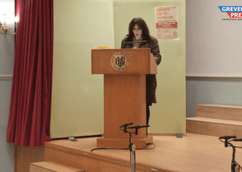 Μητέρα για την Γιορτή σου… (Φωτογραφίες+VIDEO)