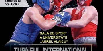 “DRACULA OPEN” από 21 έως 28 Φεβρουαρίου