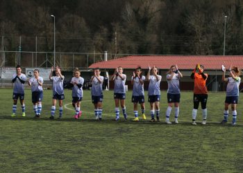 “ΑΗΤΤΗΤΕΣ ΟΙ ΣΕΙΡΗΝΕΣ ΓΡΕΒΕΝΩΝ” ΣΕΙΡΗΝΕΣ ΓΡΕΒΕΝΩΝ – ΡΟΔΟΠΗ ΄87 2-0