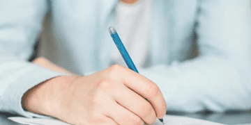 Ανοιχτή επιστολή – Ενημέρωση για τους λόγους παραίτησης μας από τη Δ.Ε.Ε.Π.  Νέας Δημοκρατίας νομού Γρεβενών