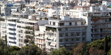 Τσουνάμι αιτημάτων από 142 Δήμους για μειώσεις αντικειμενικών αξιών