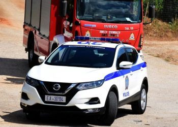 Έβρος: «Η 28χρονη Βίκυ ήταν η ψυχή της παρέας» – Θλίψη για τον θάνατο της διοργανώτριας του Καρναβαλιού