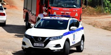 Έβρος: «Η 28χρονη Βίκυ ήταν η ψυχή της παρέας» – Θλίψη για τον θάνατο της διοργανώτριας του Καρναβαλιού