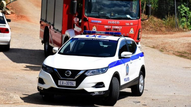 Έβρος: «Η 28χρονη Βίκυ ήταν η ψυχή της παρέας» – Θλίψη για τον θάνατο της διοργανώτριας του Καρναβαλιού