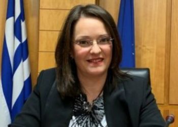 Πρόσκληση για Συνεδρίαση Π.Σ. Δυτ. Μακεδονίας στις 6-3-2023