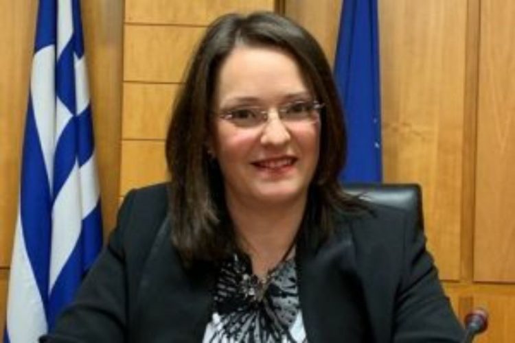 Πρόσκληση για Συνεδρίαση Π.Σ. Δυτ. Μακεδονίας στις 6-3-2023