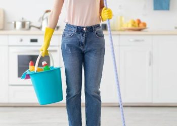 Αυτά είναι τα 10 πιο βρώμικα αντικείμενα στο σπίτι μας: Μπορούν να προκαλέσουν μακροχρόνιο πρόβλημα στο έντερο