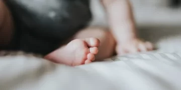 Θεσσαλονίκη: Νεκρό εντοπίστηκε 2,5 ετών κορίτσι σε δημοτικό βρεφοκομείο