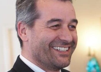 Πολιτική στήριξης των καταναλωτών ηλεκτρικής ενέργειας