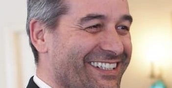 Πολιτική στήριξης των καταναλωτών ηλεκτρικής ενέργειας