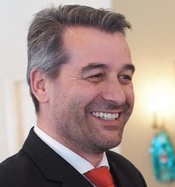 Πολιτική στήριξης των καταναλωτών ηλεκτρικής ενέργειας