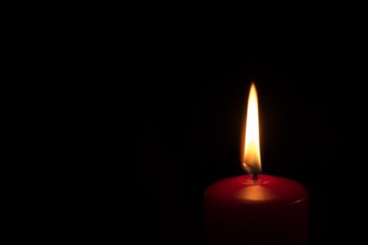 Ο Σύλλογος Εκπαιδευτικών Πρωτοβάθμιας Εκπαίδευσης Γρεβενών εκφράζει τη βαθύτατη θλίψη του για το θάνατο του δασκάλου Παλάντζα Λάμπρου