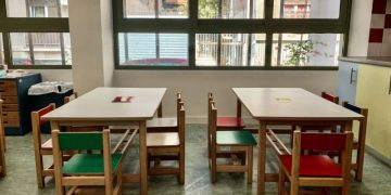 «Παράταση εγγραφών σε Νηπιαγωγεία και Δημοτικά Σχολεία της χώρας για το σχολικό έτος 2023-24»
