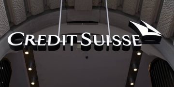 Credit Suisse: Βυθίζει τα χρηματιστήρια – Σε δίνη απωλειών οι αγορές
