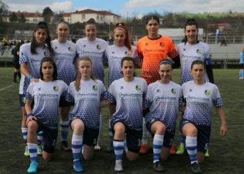 ΜΕΝΤΕΚΑΣ ΚΑΛΑΜΑΡΙΑΣ – ΣΕΙΡΗΝΕΣ ΓΡΕΒΕΝΩΝ 1-2-Νίκη δια πυρός και σιδήρου για τις Σειρήνες!
