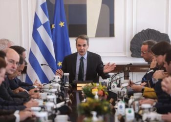 Τα Τέμπη αλλάζουν τα δεδομένα για την ημερομηνία των εκλογών