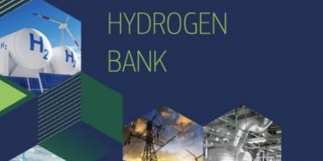 Hydrogen Europe: Οι πρώτοι πυλώνες ορόσημο στο Βιομηχανικό Σχέδιο για την Πράσινη Συμφωνία από την Ευρωπαϊκή Επιτροπή