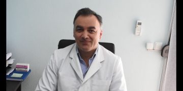 Διαφορές μεταξύ COVID 19, κοινό κρυολόγημα, γρίπη και εποχιακές αλλεργίες (Video)