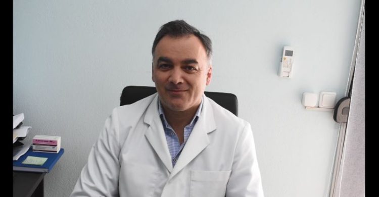 Διαφορές μεταξύ COVID 19, κοινό κρυολόγημα, γρίπη και εποχιακές αλλεργίες (Video)