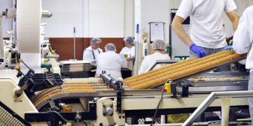 Ρευστότητα από το Ταμείο Ανάκαμψης αναζητούν οι μικρομεσαίες εταιρείες