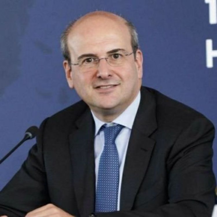 Ενημερωτικό σημείωμα του Υπουργείου Εργασίας και Κοινωνικών Υποθέσεων με 12 ερωτήσεις – απαντήσεις για την αύξηση του κατώτατου μισθού